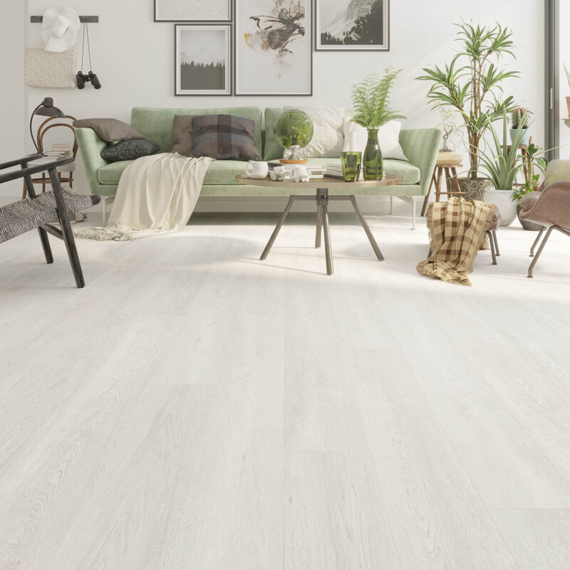 Loose Lay 2.5 mm