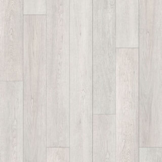 33037L-9