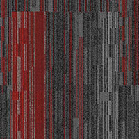 Crayon-577-576-525